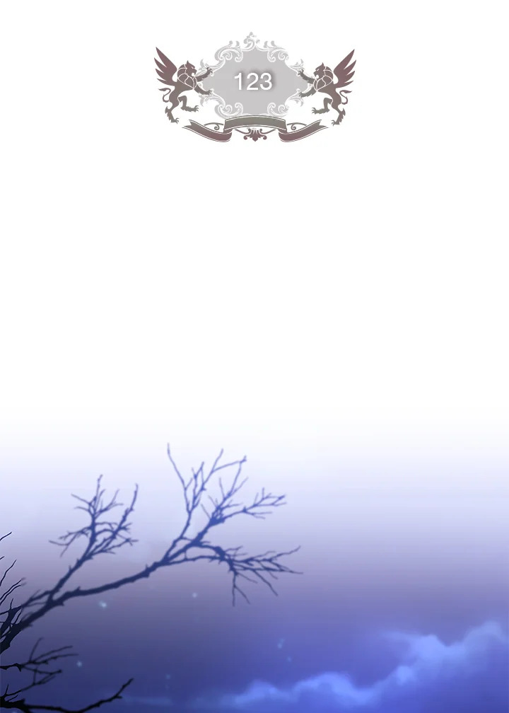 ฉันกลายเป็นลูกสาวบุญธรรมของท่านดยุก | I Became the Male Lead's Adopted Daughter ตอนที่ 123 - รูปที่ 2