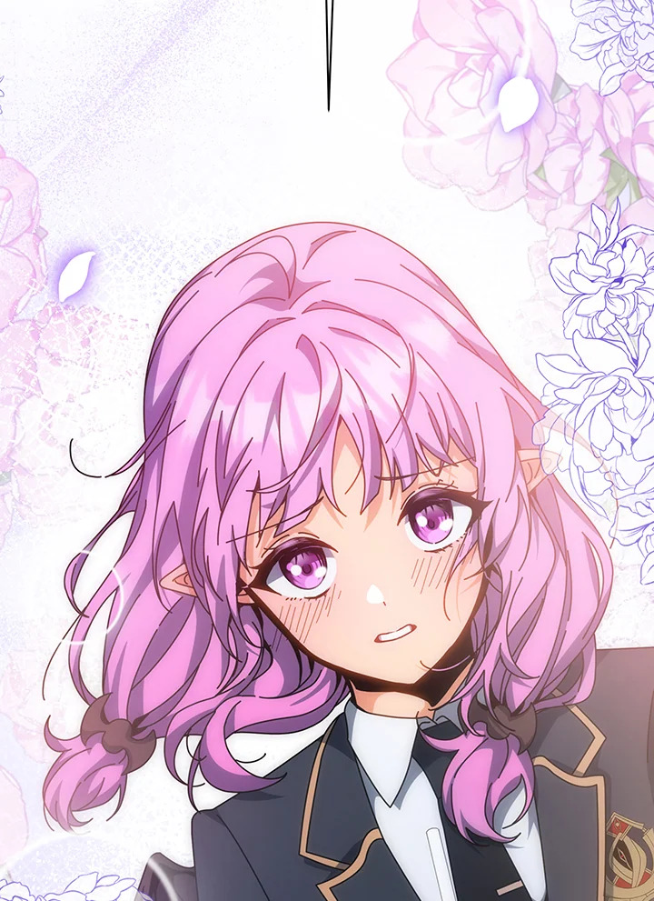 ยอดอัจฉริยะแห่งโรงเรียนเนโครแมนเซอร์ | Necromancer Academy and the Genius Summoner ตอนที่ 139 - รูปที่ 2