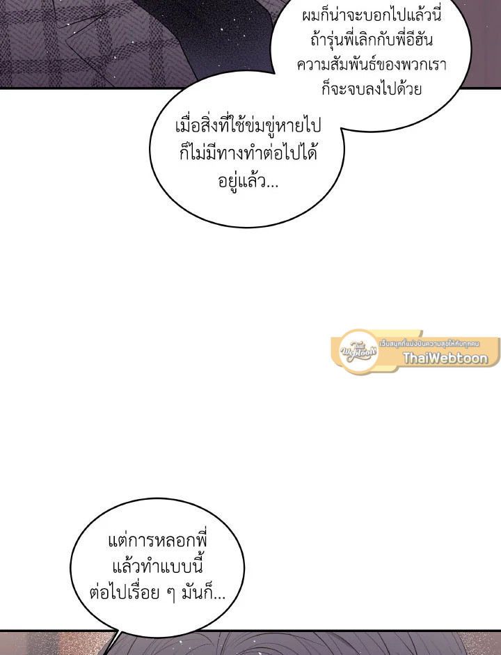 หน้า 77