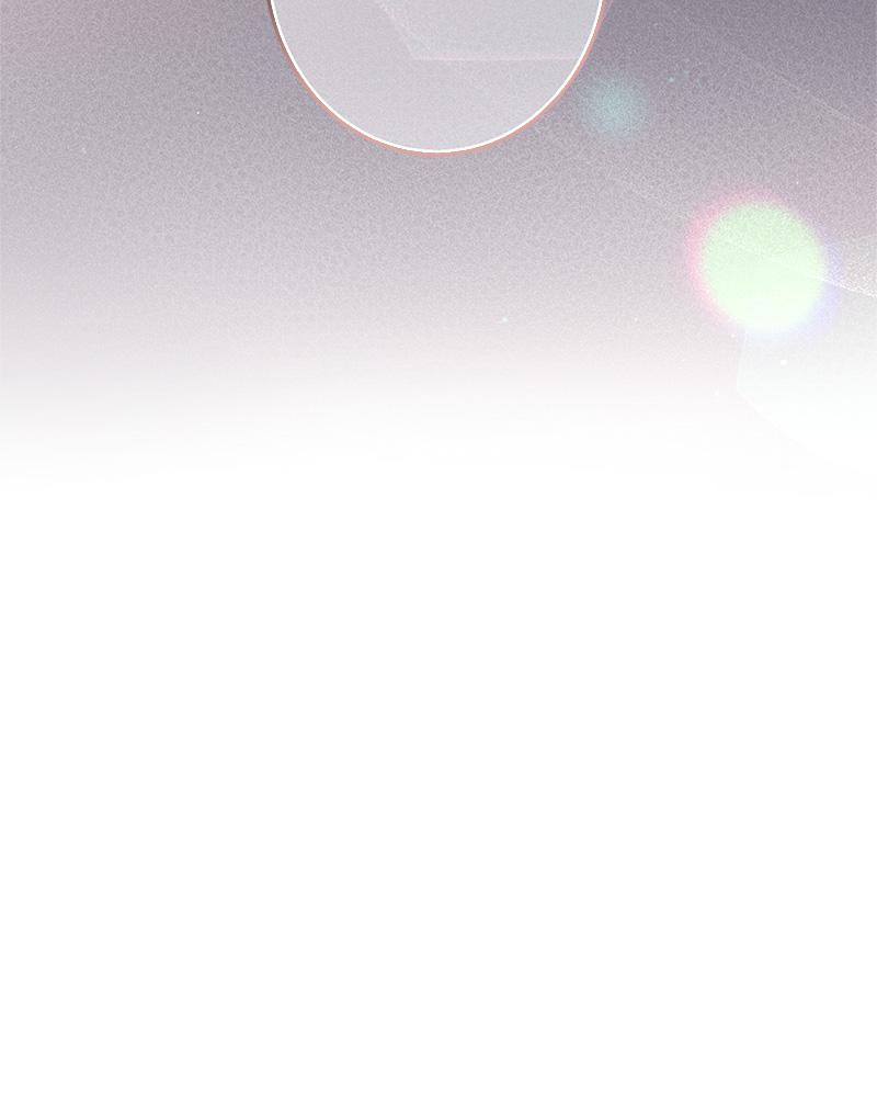 หน้า 112