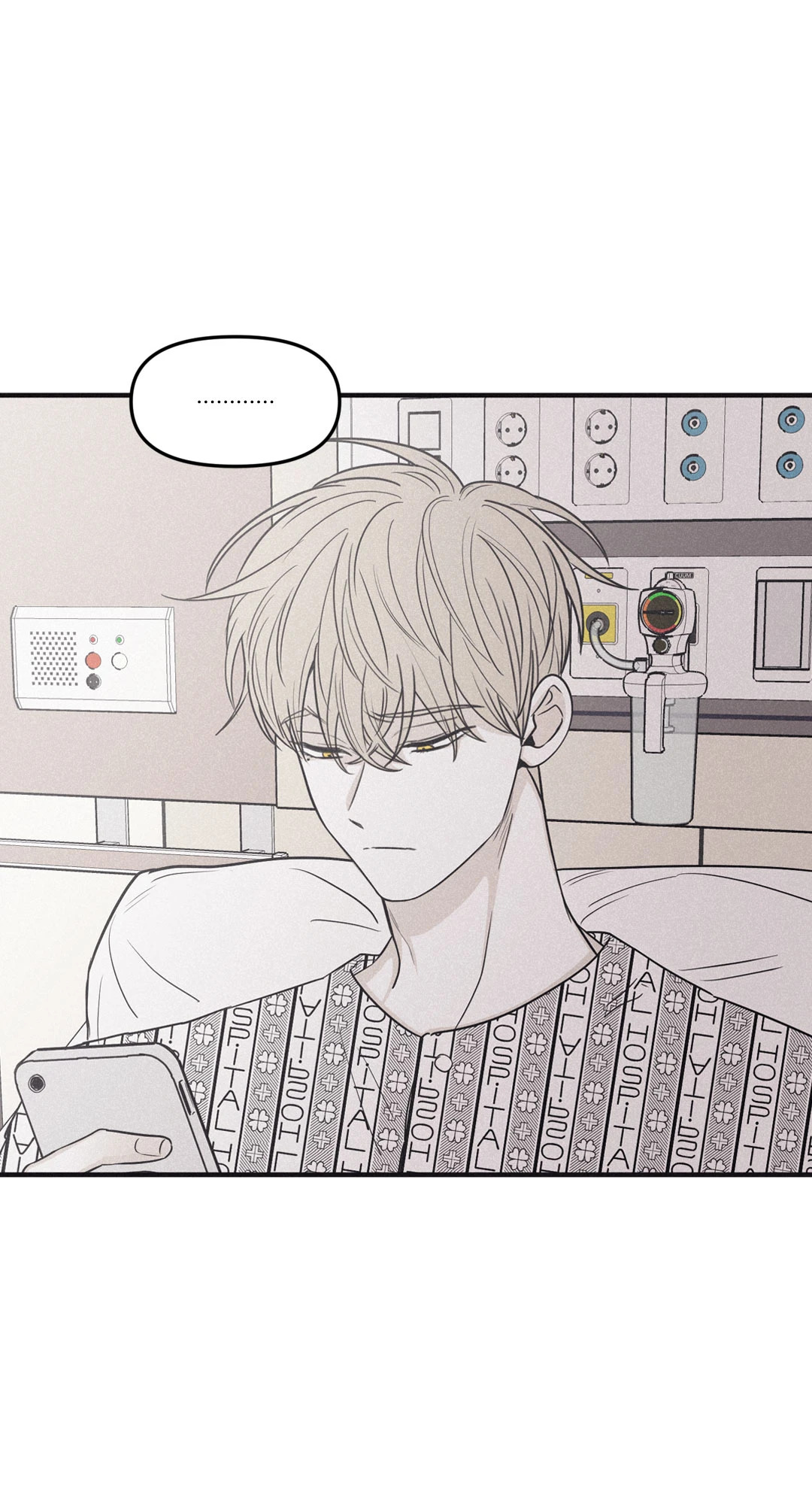 หน้า 34