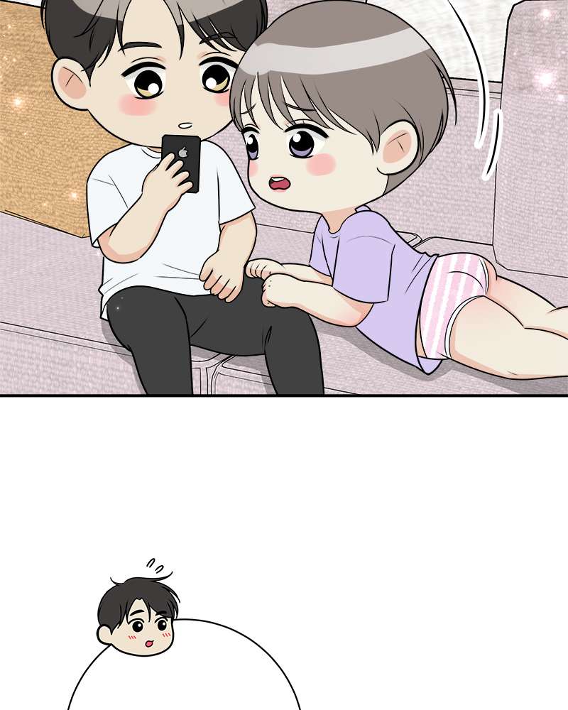 หน้า 95