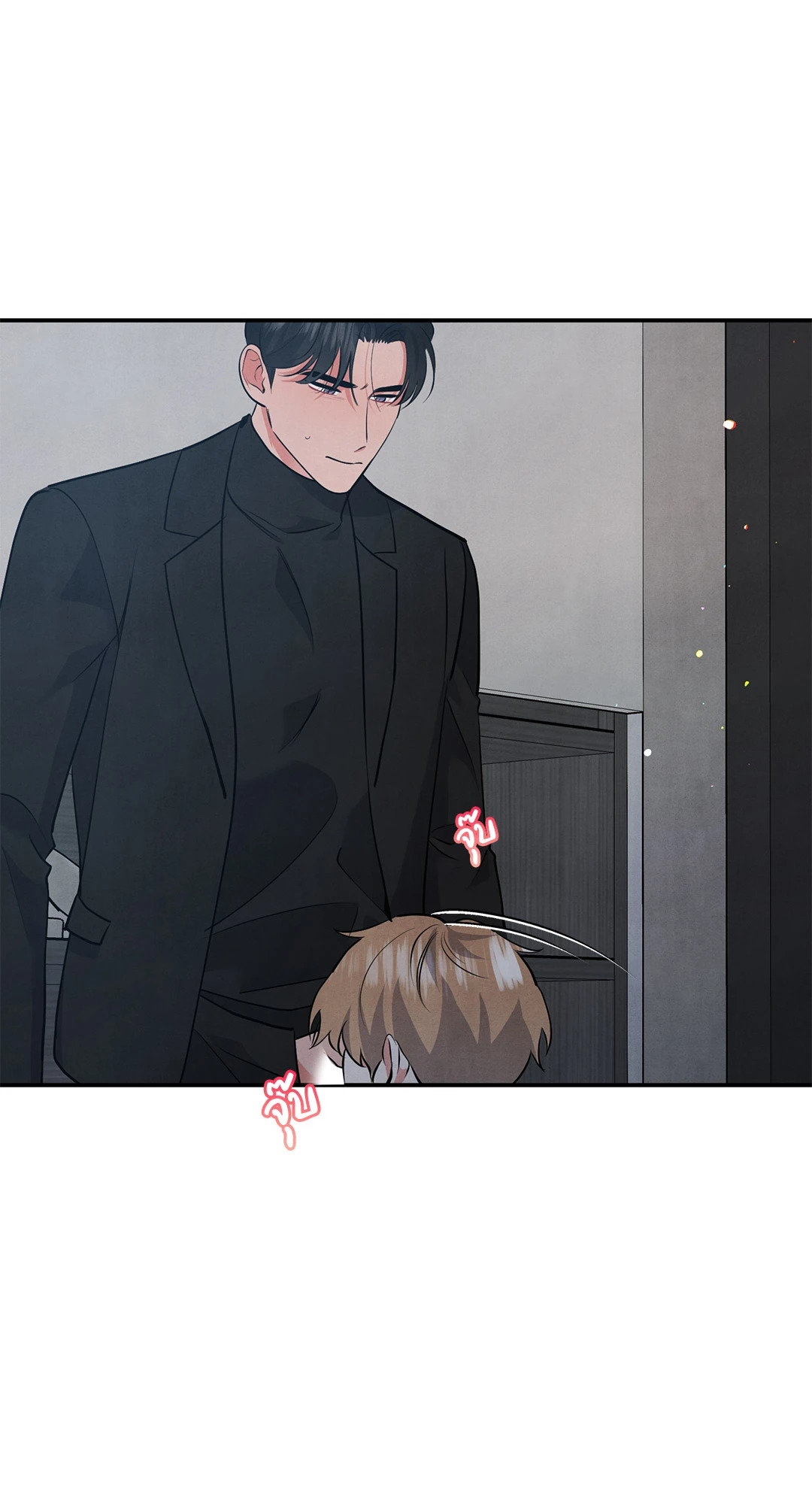 หน้า 22