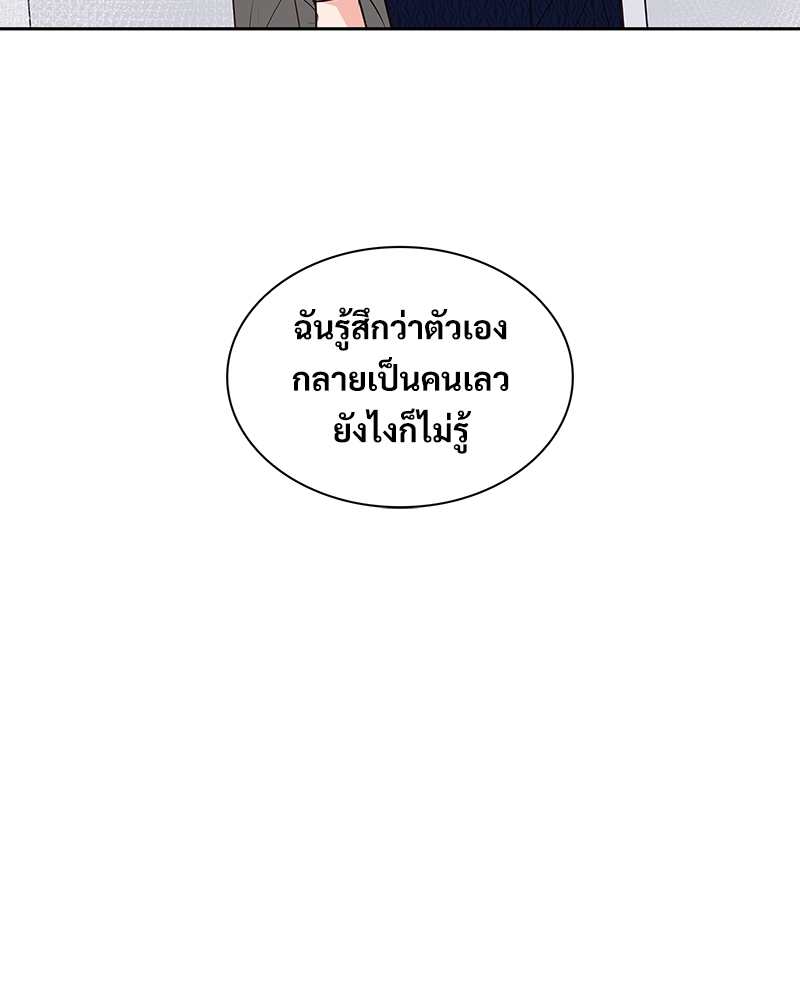 หน้า 100