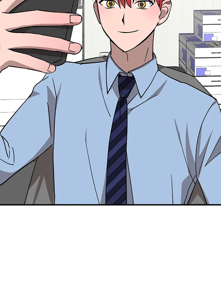 ฉันต้องการอาหาร | What Should We Eat? ตอนที่ 5 - รูปที่ 2