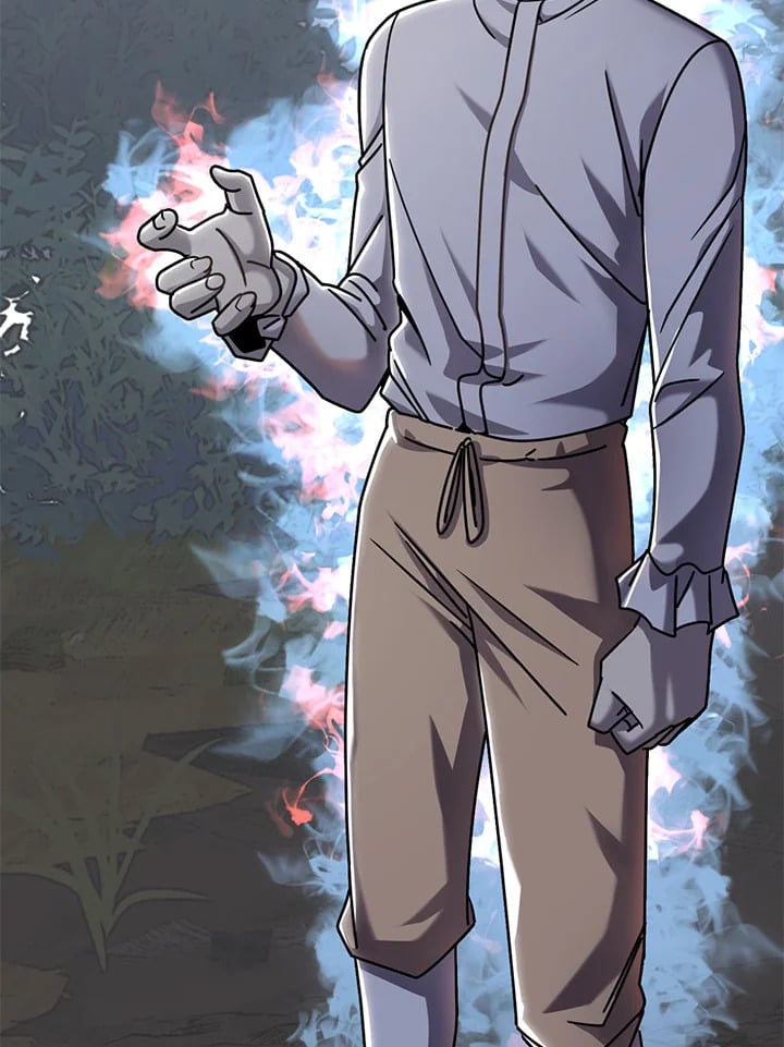 บุตรคนสุดท้องของตระกูลนักเวทชื่อดัง | House Mayton's Youngest ตอนที่ 19 - รูปที่ 2