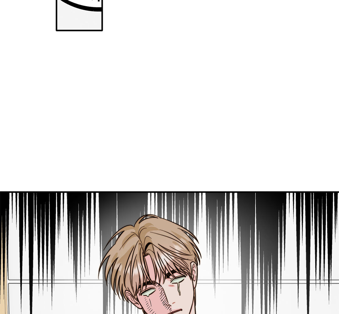 หอมกรุ่นรักจั๊กจี้หัวใจ | Love Rides on Rhinitis ตอนที่ 12 - รูปที่ 2