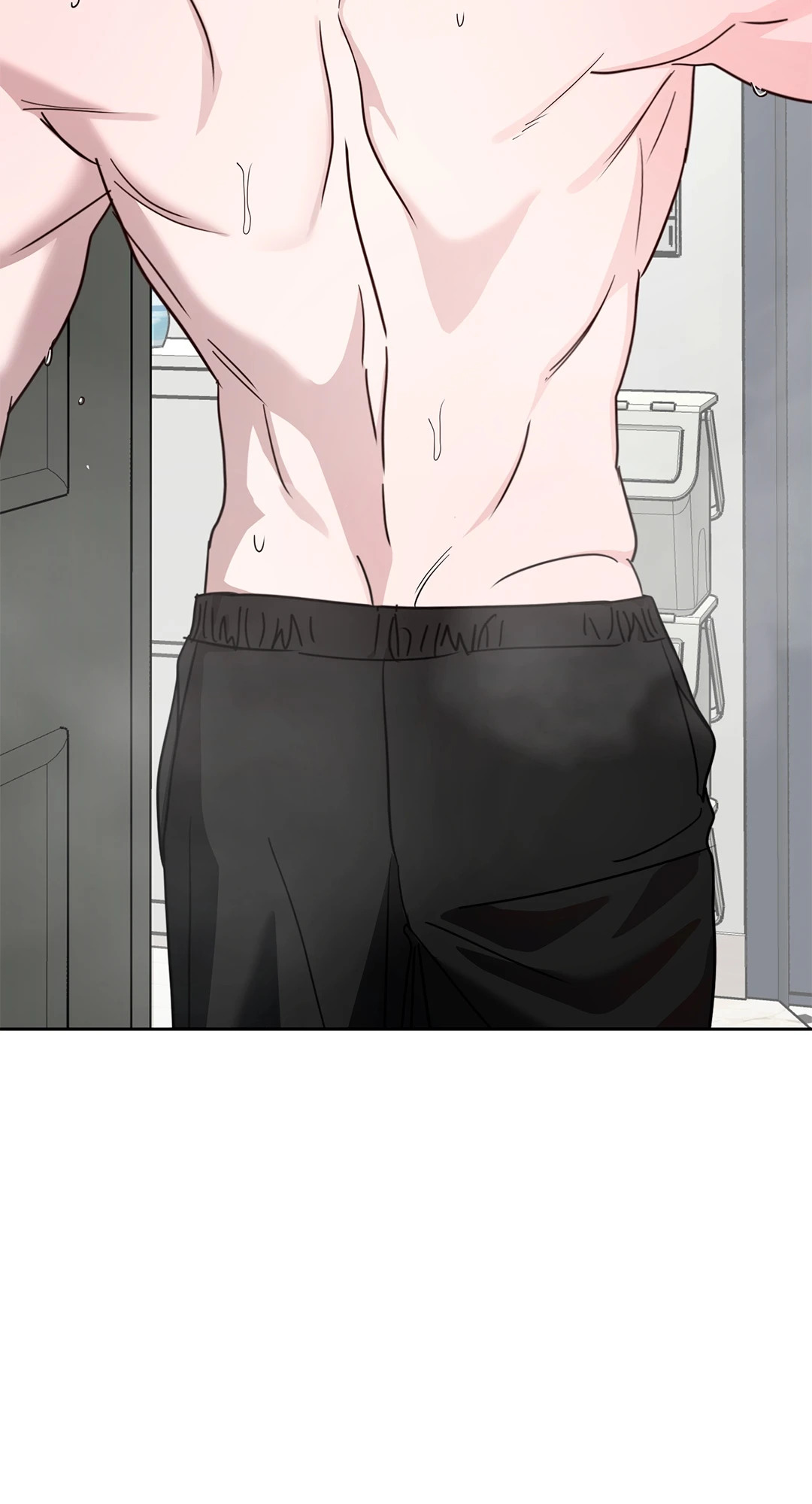 หน้า 77