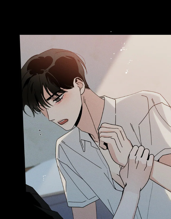 หน้า 105