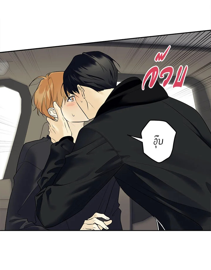 หน้า 41