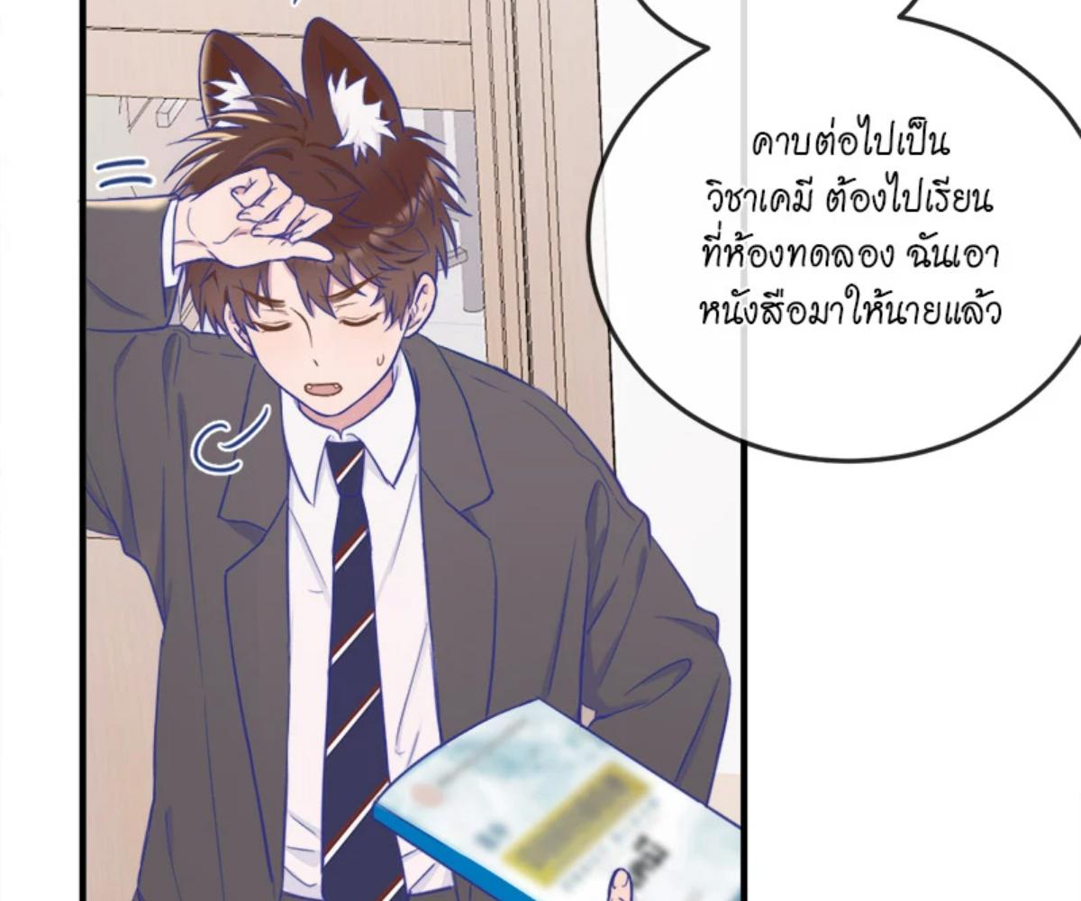 หน้า 68