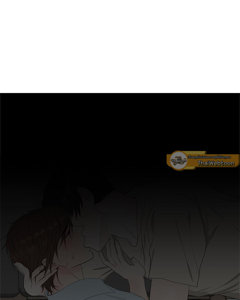 หน้า 67