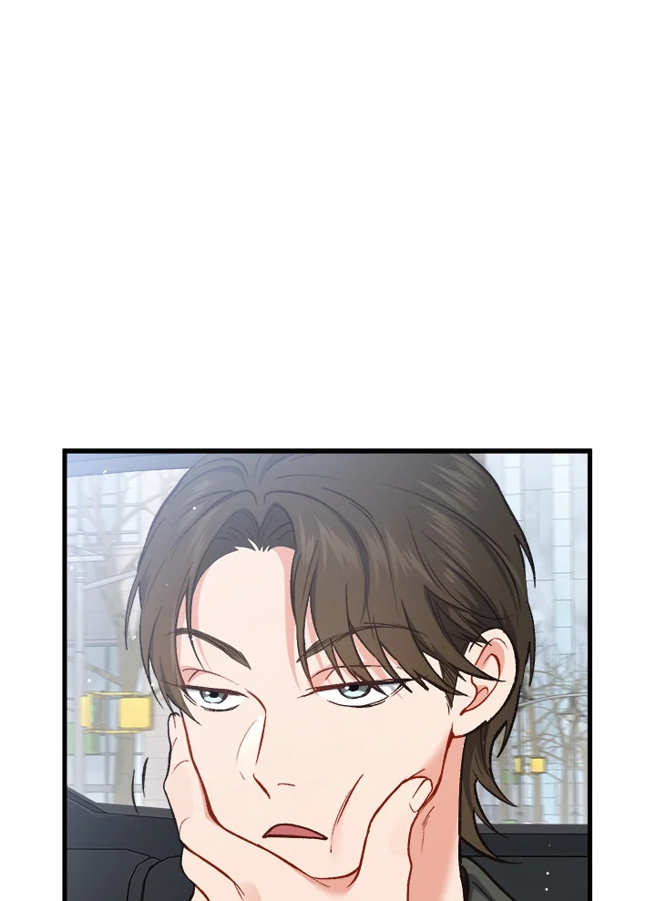 หน้า 93