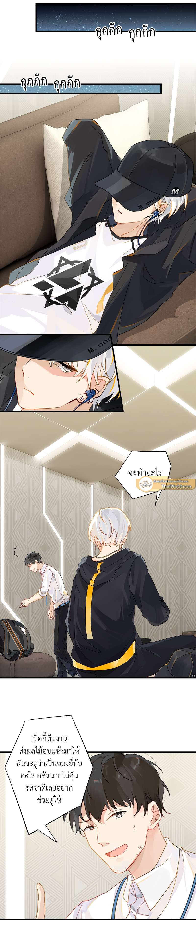 หน้า 13
