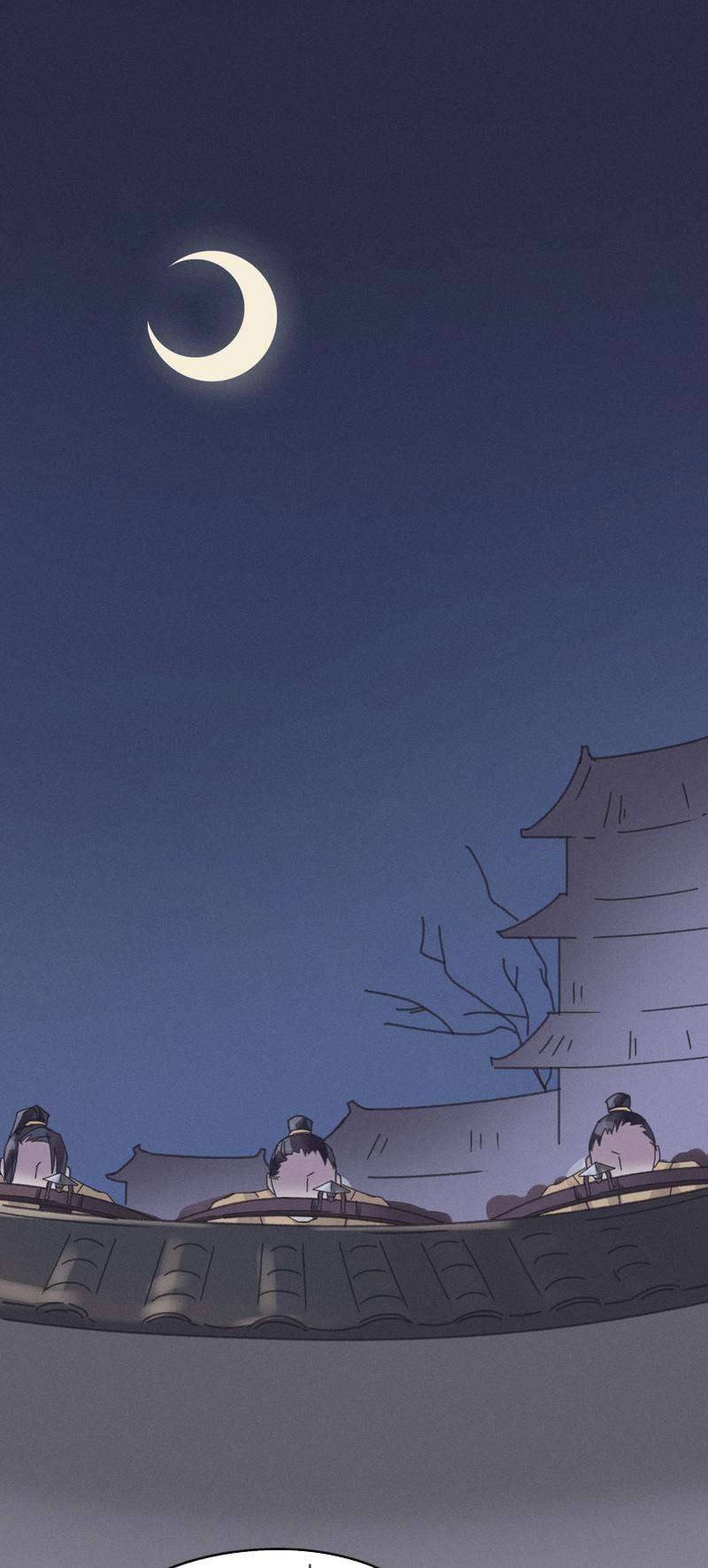 โลกของฉัน ฝันของนาย | Life Going Wild With Plug-ins ตอนที่ 119 - รูปที่ 2