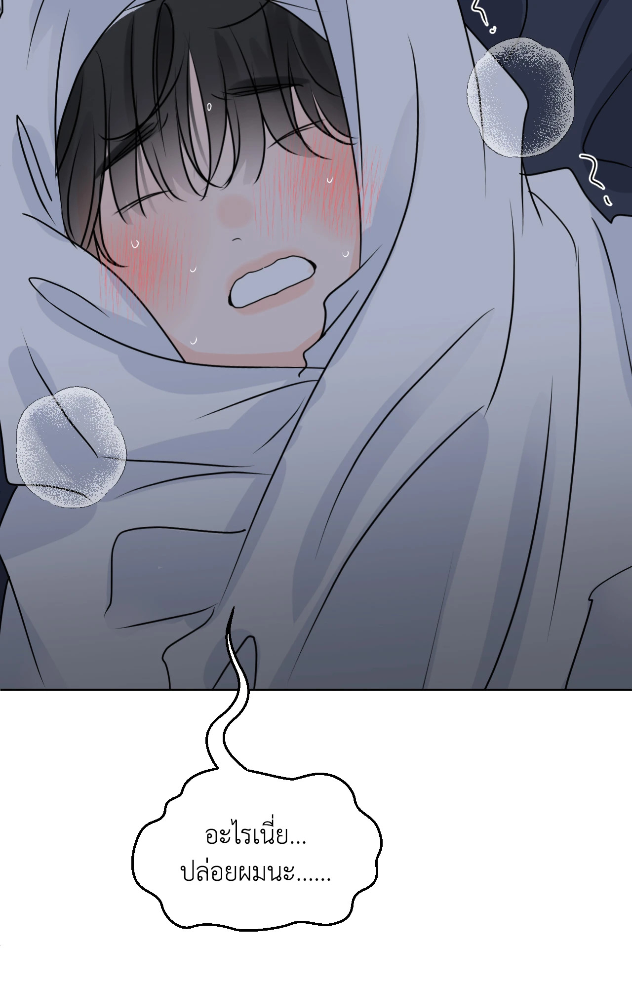 หน้า 91