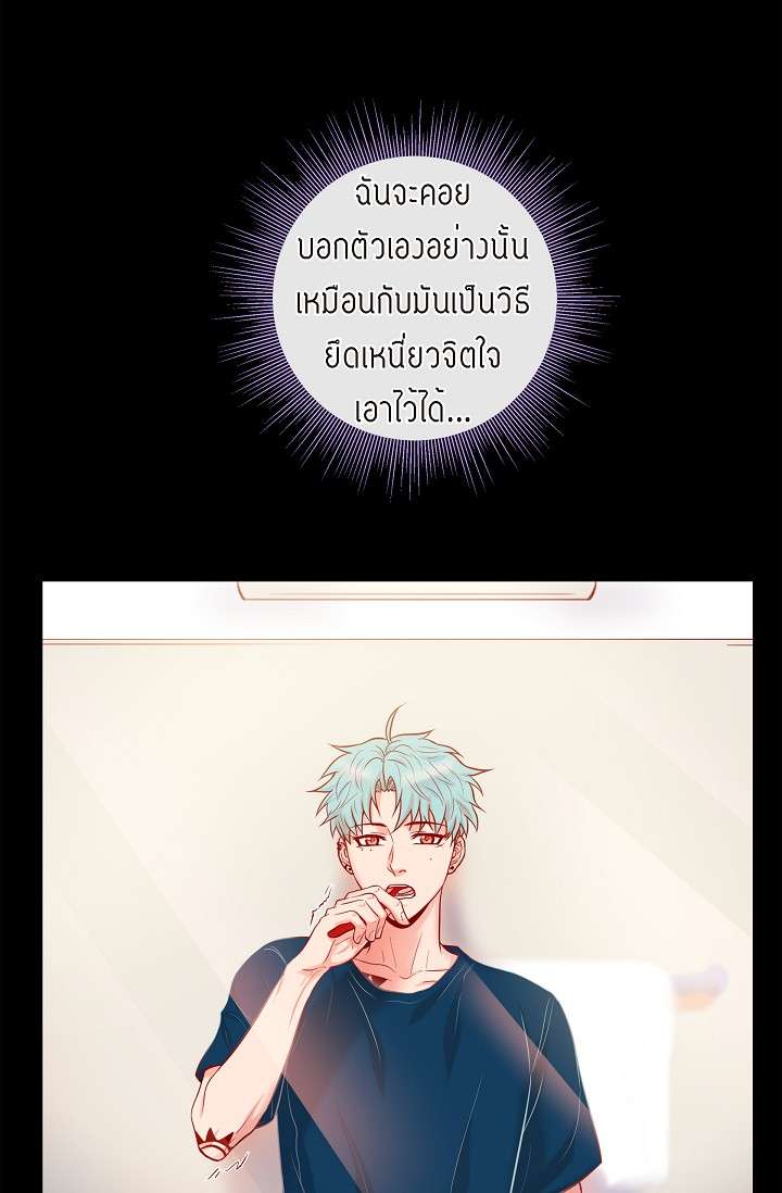 หน้า 30