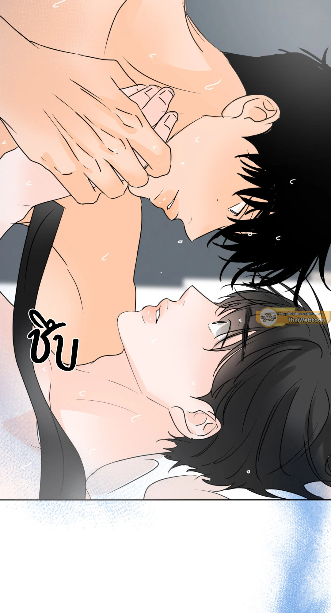หน้า 100