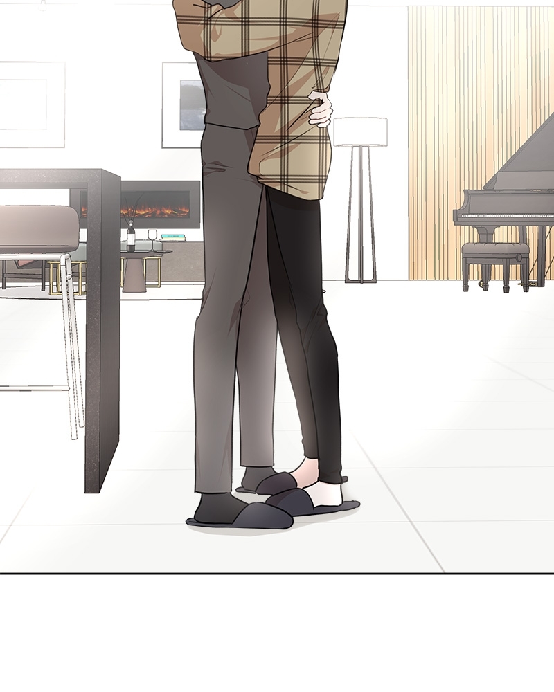 The Origin of Species ตอนที่ 39 - รูปที่ 2