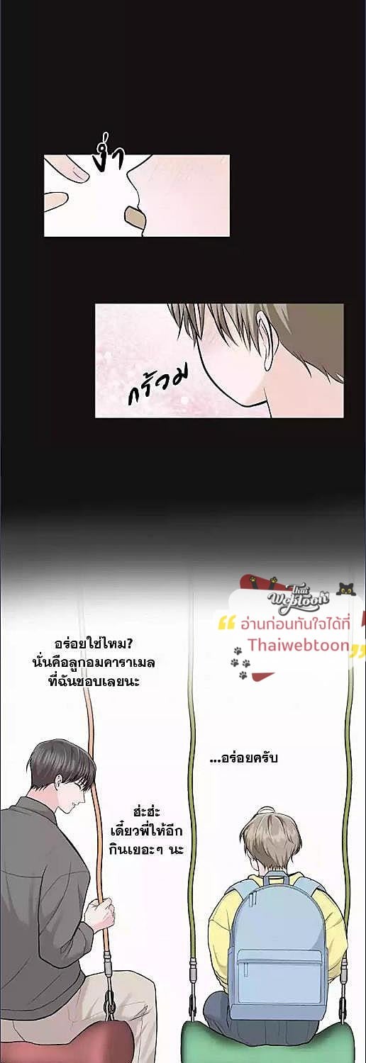 หน้า 36