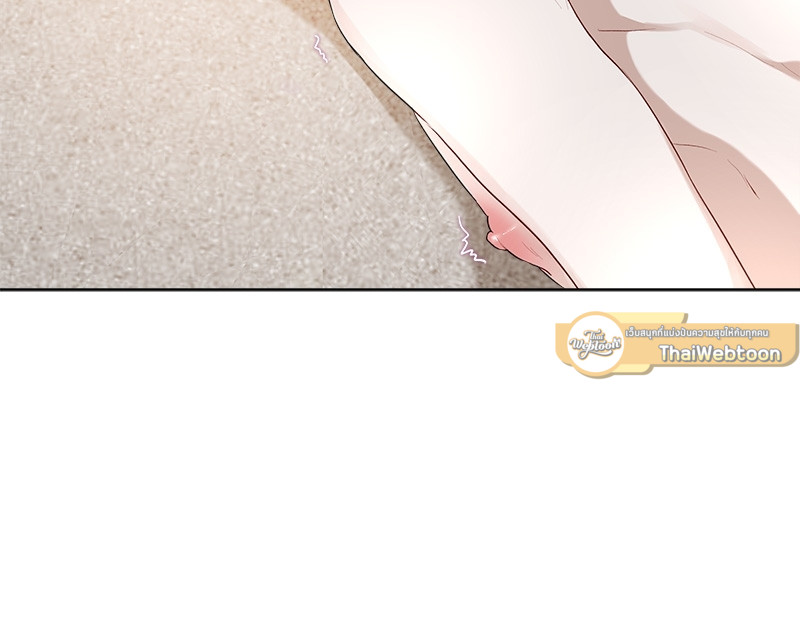 หน้า 93