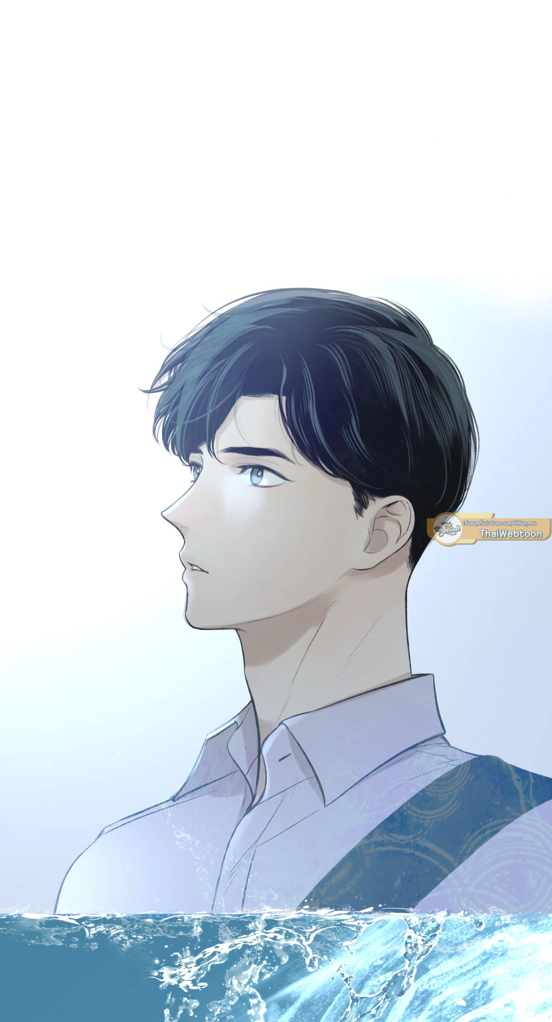 หน้า 73