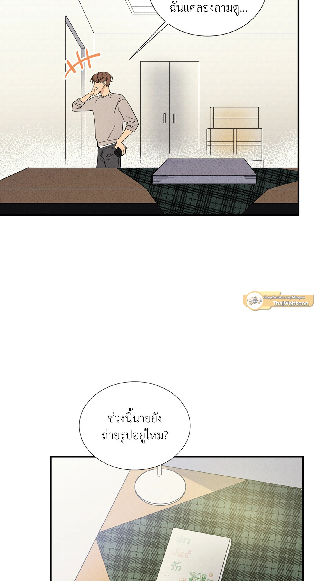 หน้า 13