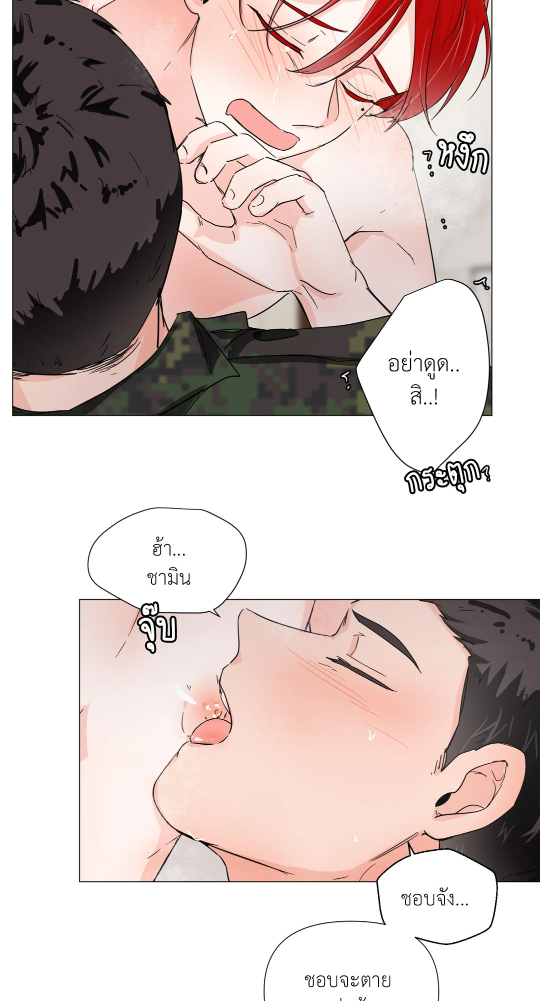 หน้า 41
