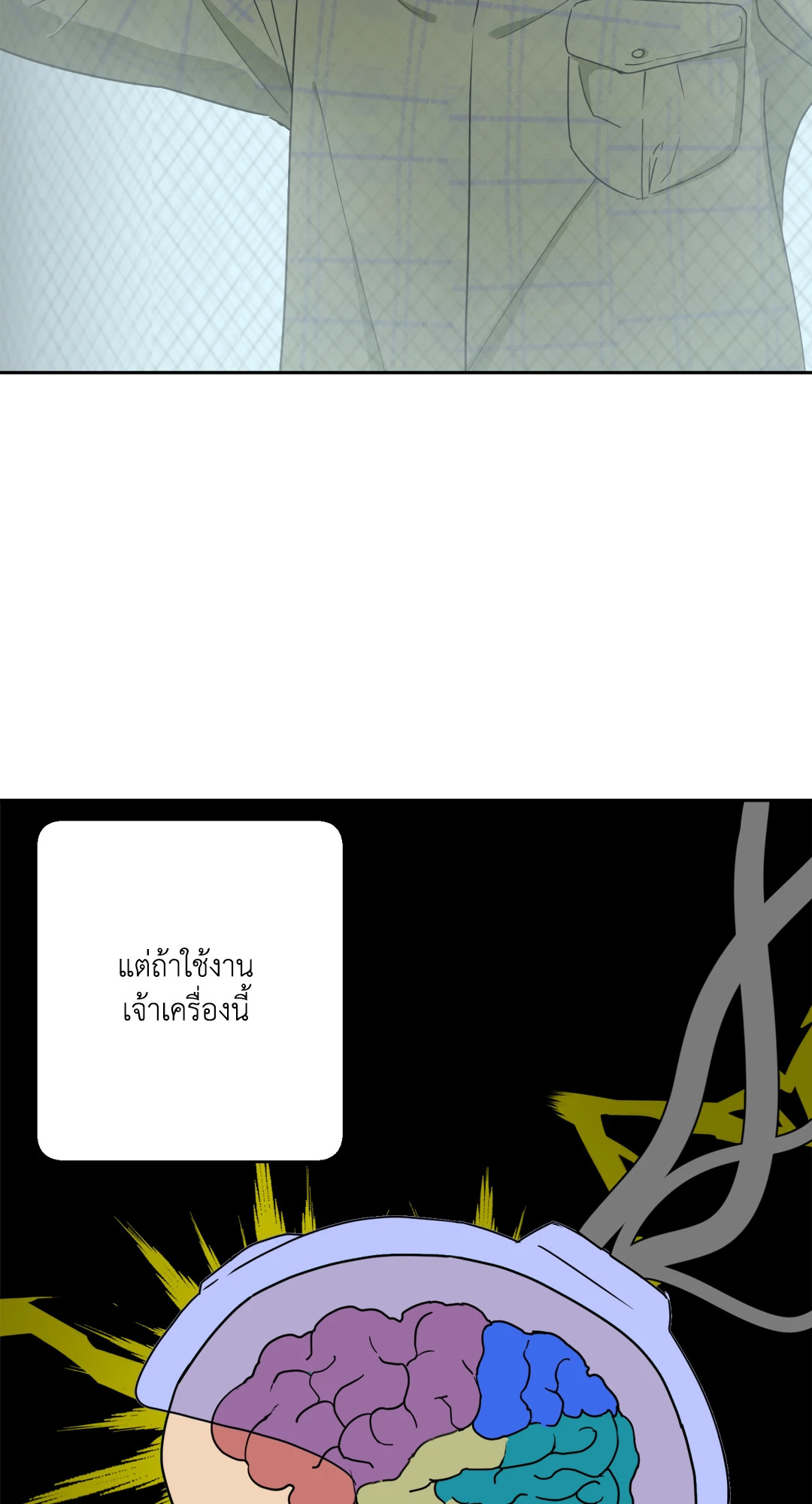 หน้า 77