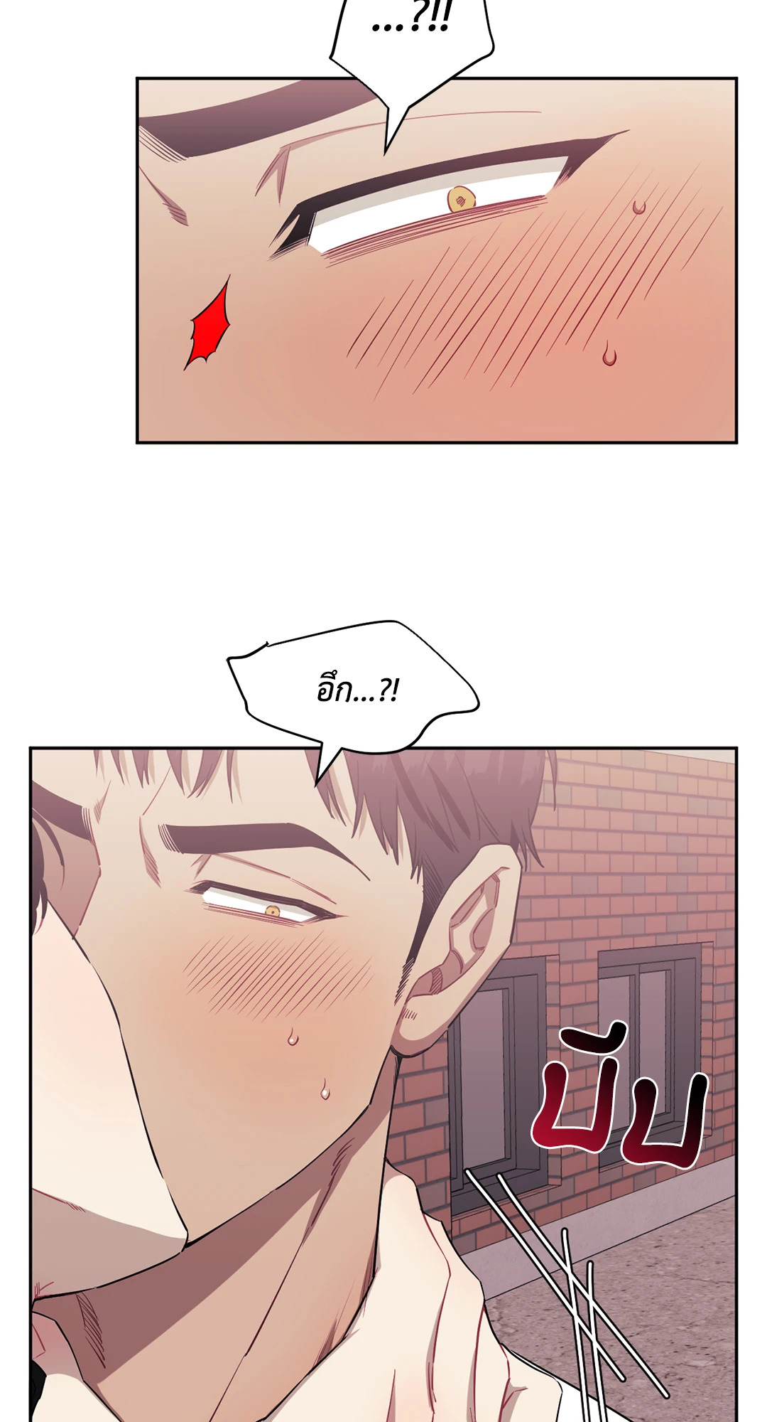หน้า 116