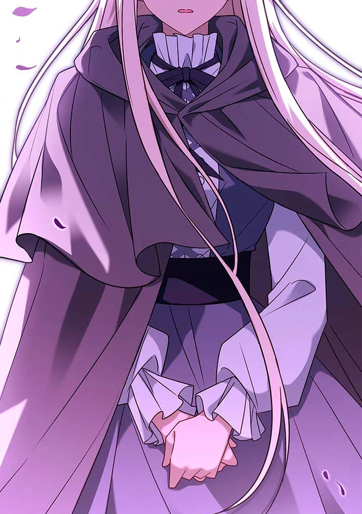 เลดี้คนนี้ขอพักบ้าง | เลดี้คนนี้ขอพักบ้าง ตอนที่ 142 - รูปที่ 2