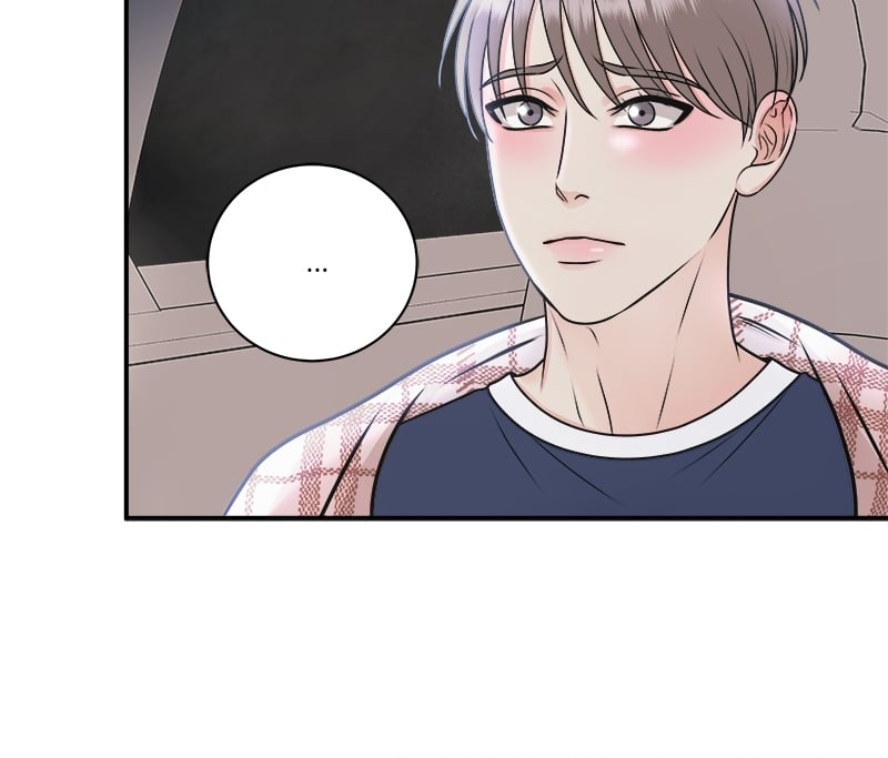 หน้า 89