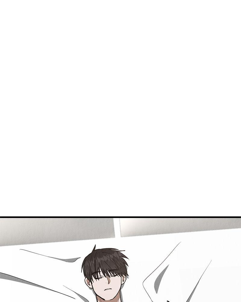หน้า 86