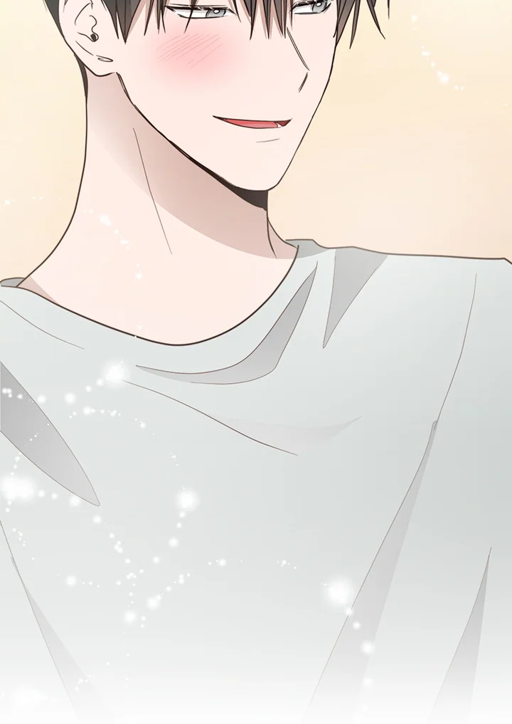 หน้า 95