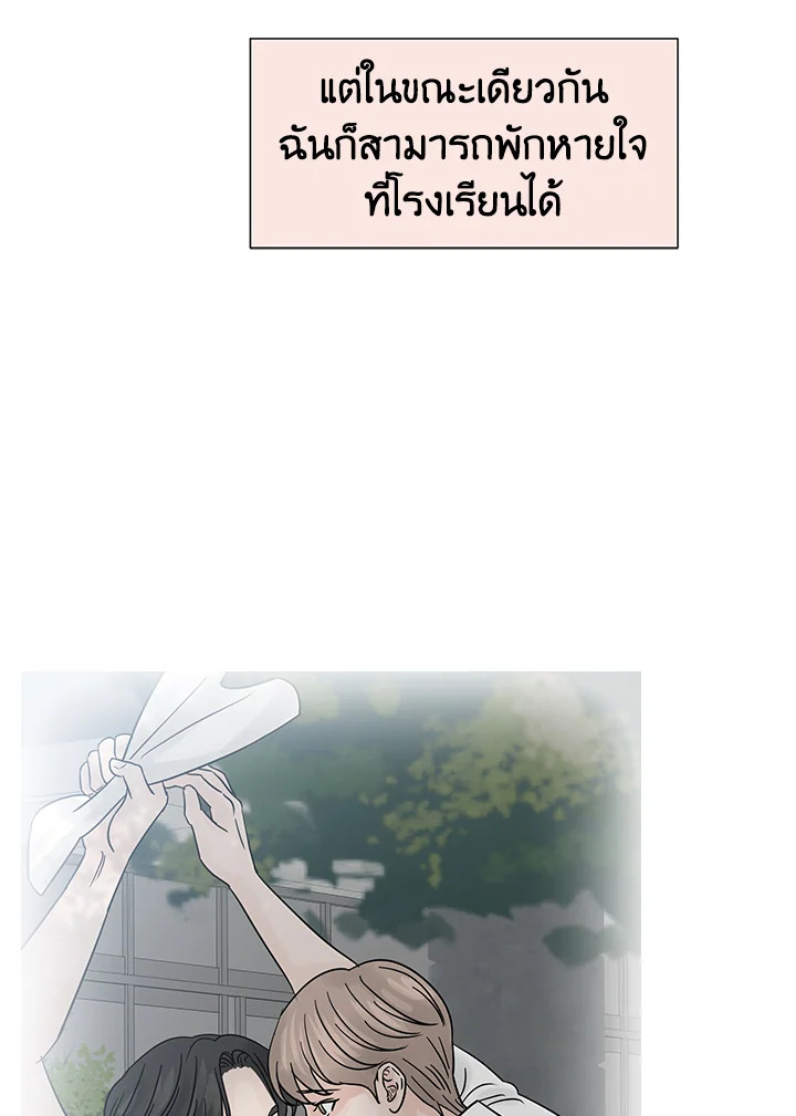 หน้า 61
