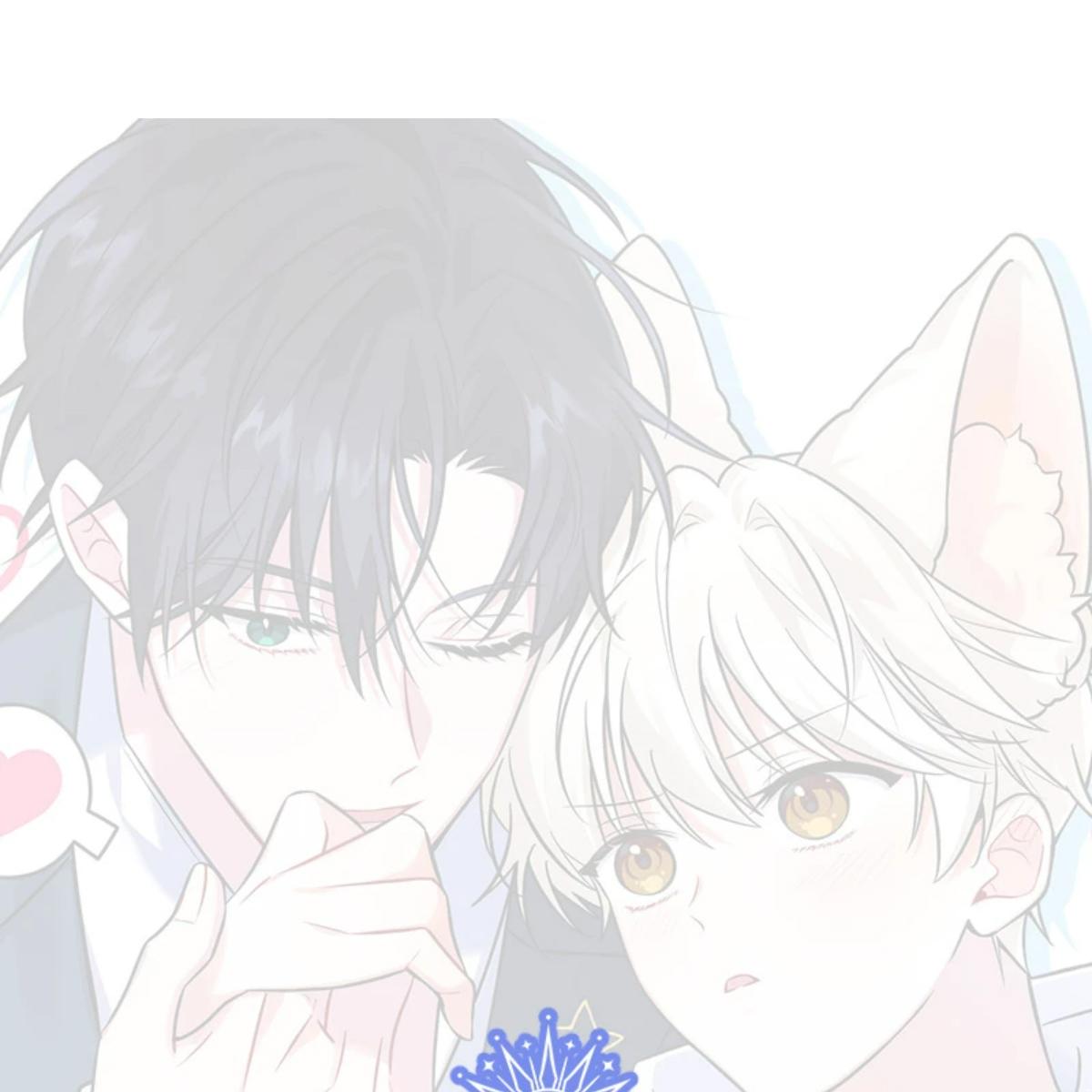 หน้า 159