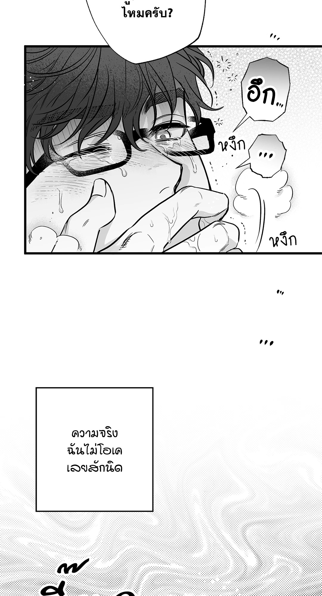 หน้า 43