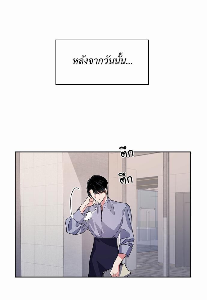 หน้า 77