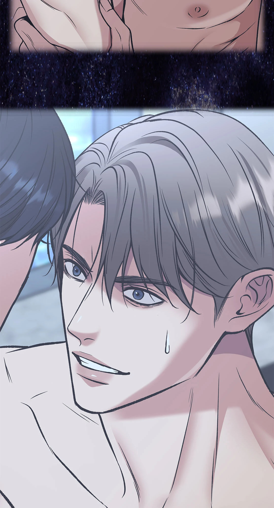หน้า 95