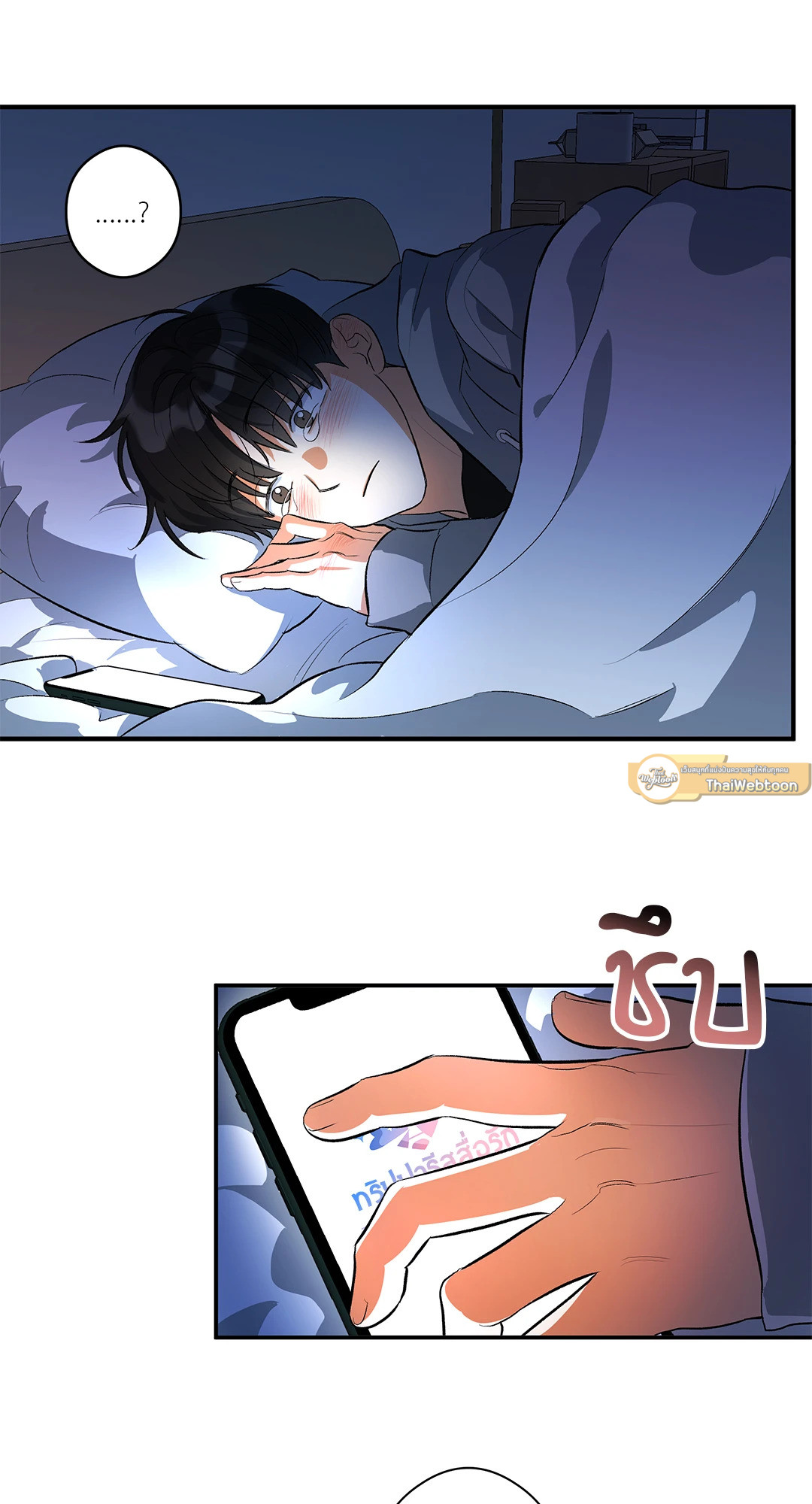 หน้า 43