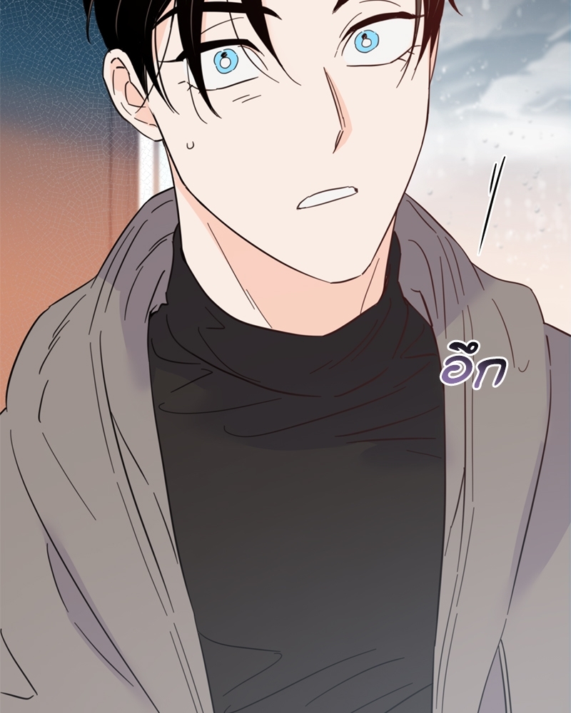หน้า 102