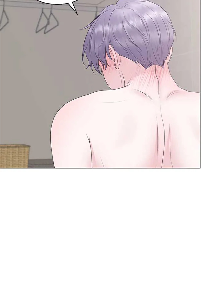 หน้า 75