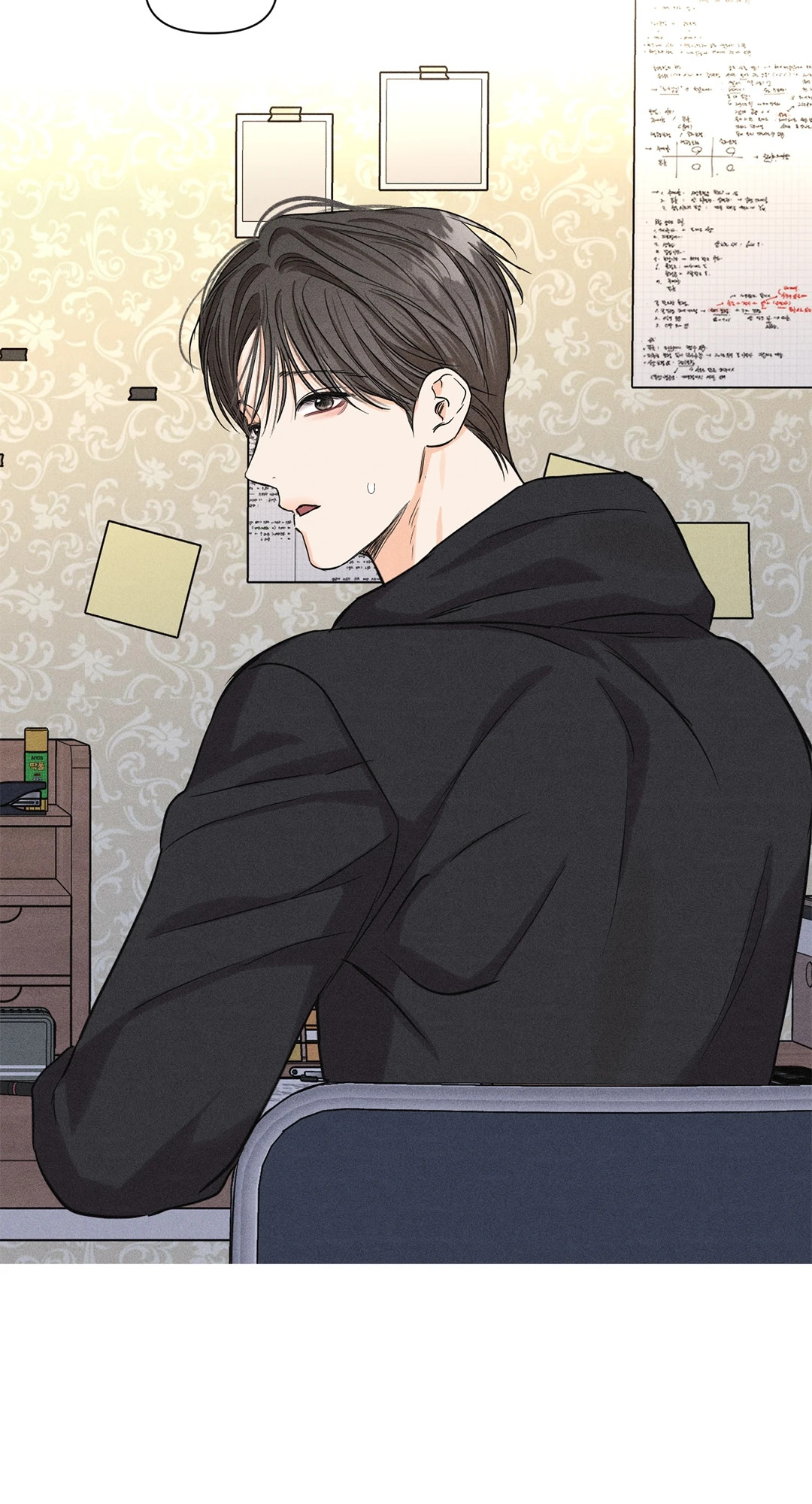 หน้า 64