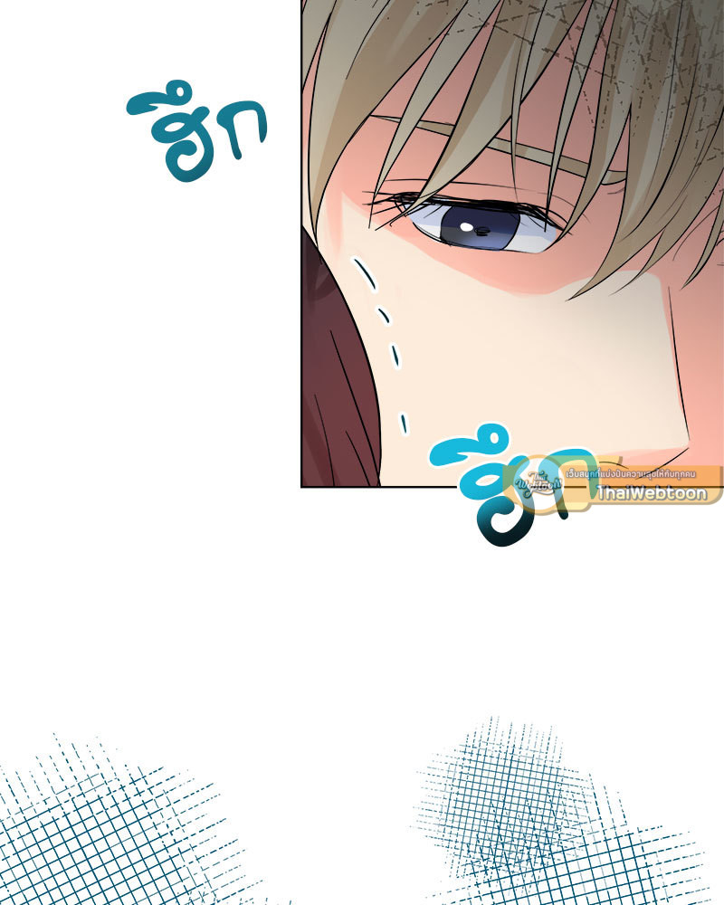 หน้า 115