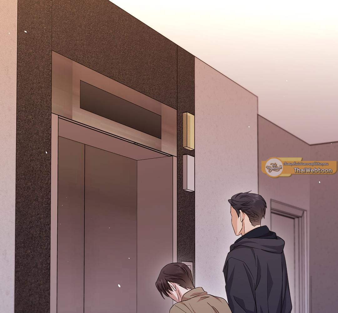 สายธารแห่งพันธนาการรัก | River Of Bondage (R+) ตอนที่ 12 - รูปที่ 2