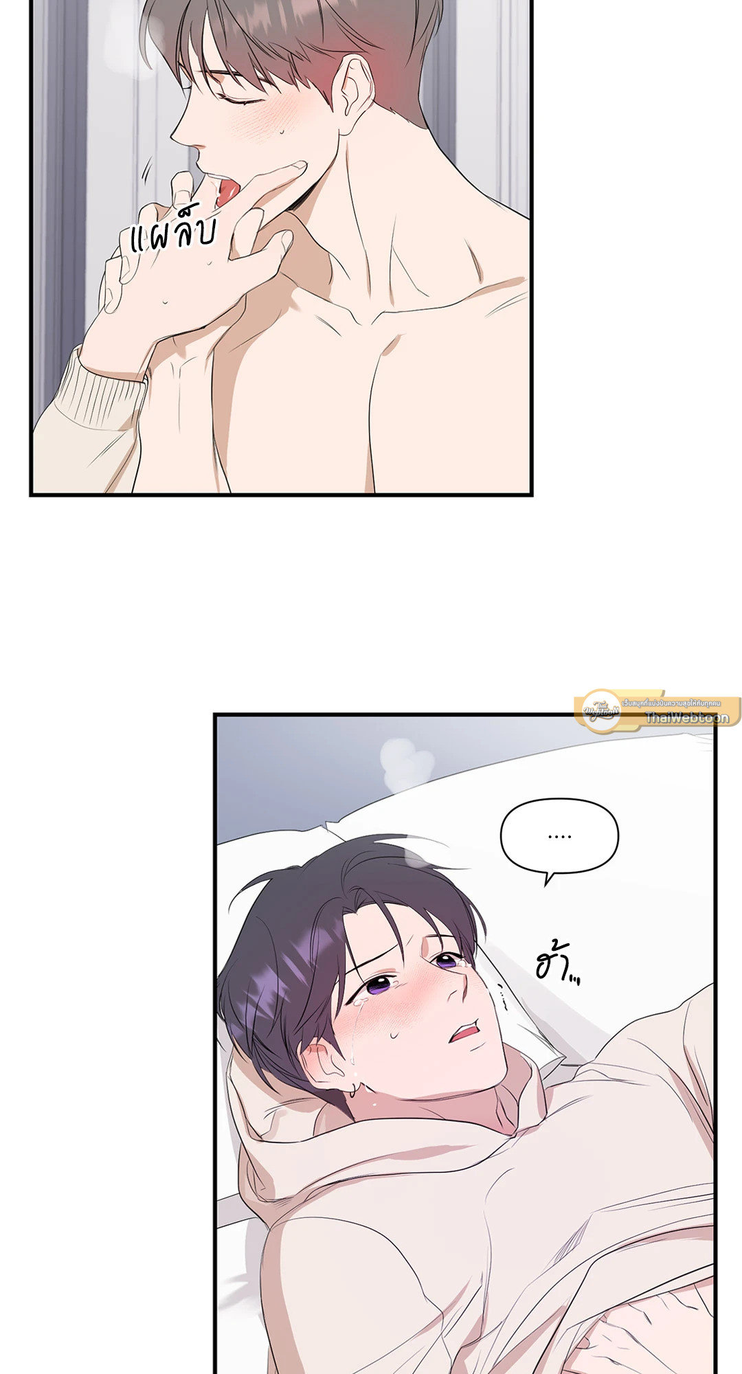 หน้า 30