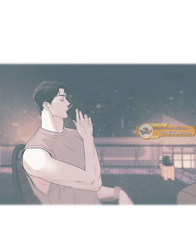 หน้า 103
