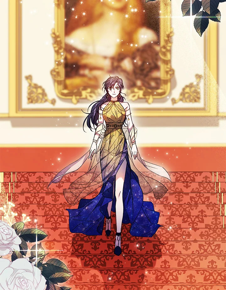 ฉันไม่เชื่อใจน้องสาวฝาแฝด ตอนที่ 12 - รูปที่ 2