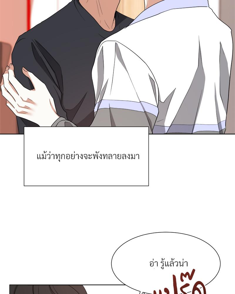 หน้า 106