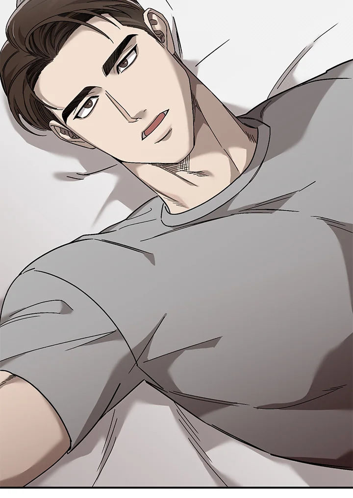 หน้า 111